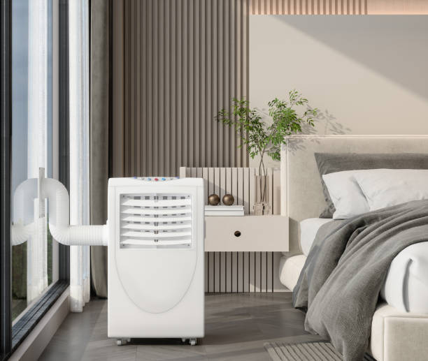 Affordable Air Conditioning Repair in Keokea, HI