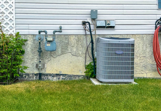Best HVAC Air Duct Cleaning  in Keokea, HI